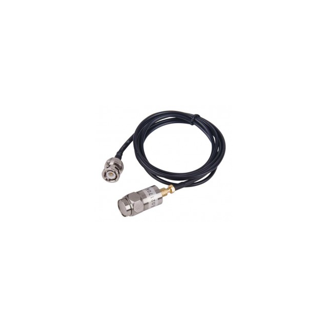 REED Instruments_R7000SD-PROBE