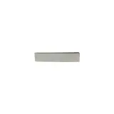 REED Instruments_RT100_REFLECTIVE TABS, SINGLE STRIP