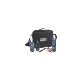 REED Instruments_ST-MULTIKIT_MULTIMETER COMBO KIT