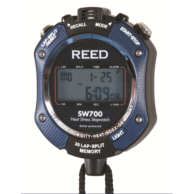 REED Instruments_SW700-NIST