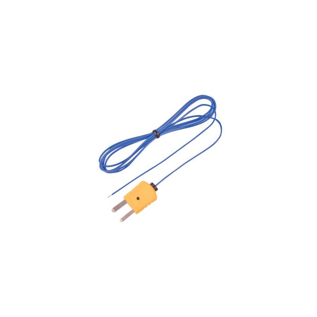 REED Instruments_TP-01
