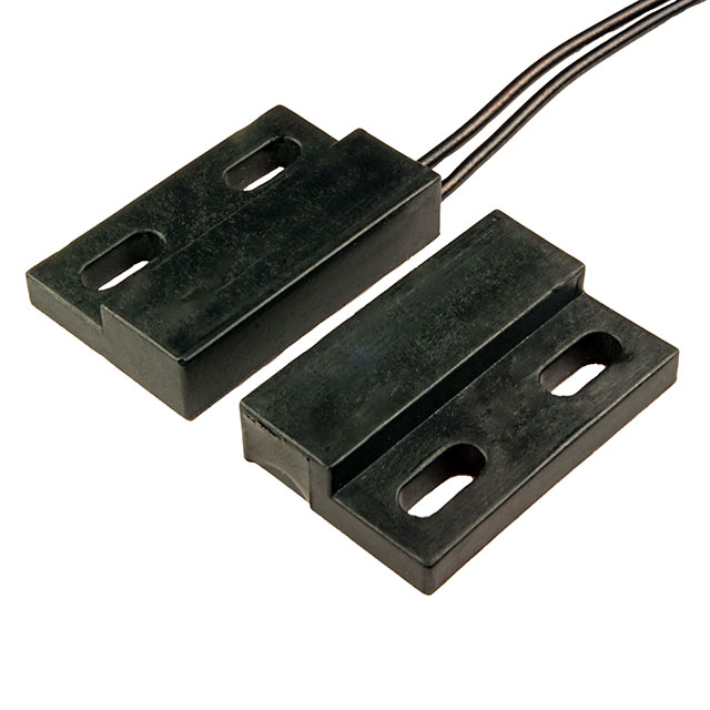 Reed Switch Developments Corp._2005-1051-400