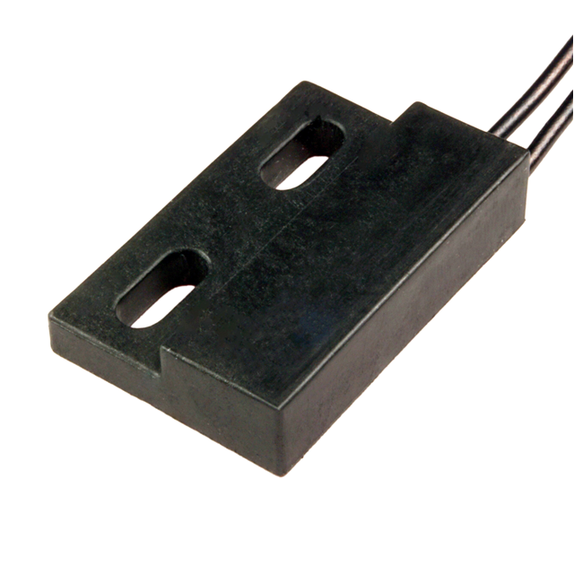 Reed Switch Developments Corp._2005-1166-100