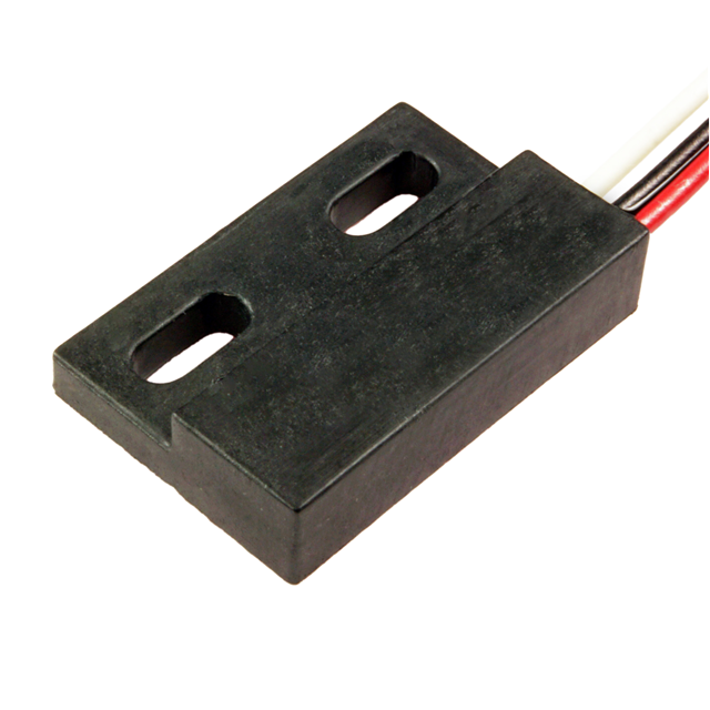 Reed Switch Developments Corp._2005-1900-100