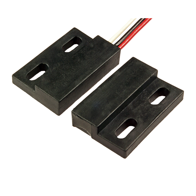 Reed Switch Developments Corp._2005-1901-400