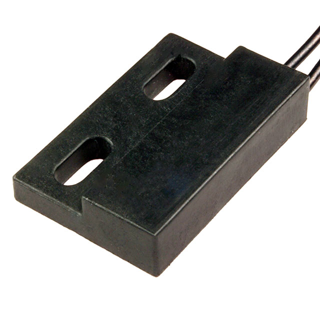 Reed Switch Developments Corp._2005-1965-100