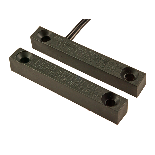 Reed Switch Developments Corp._2010-1051-400