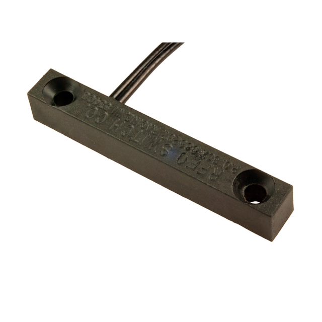 Reed Switch Developments Corp._2010-1166-100