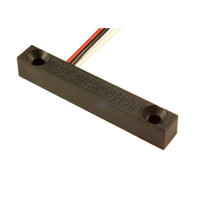Reed Switch Developments Corp._2010-1900-100