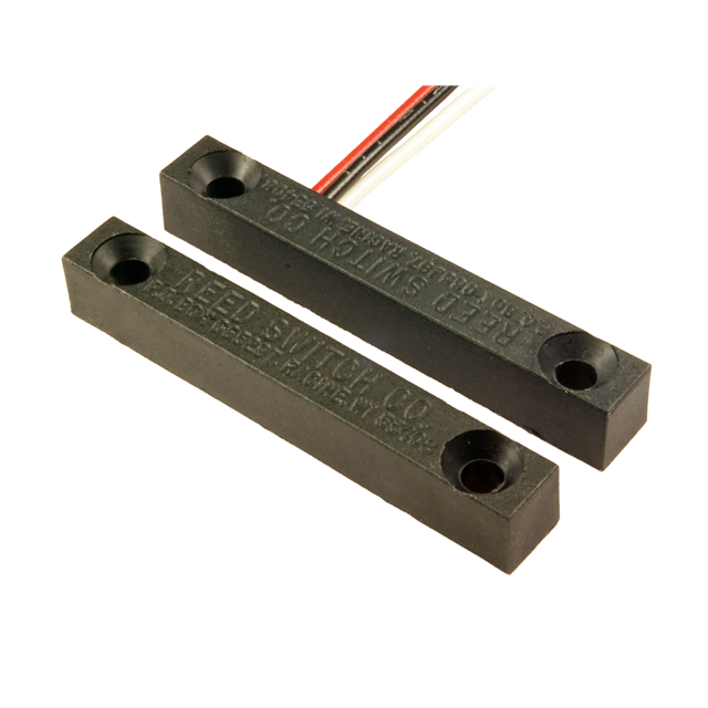 Reed Switch Developments Corp._2010-1900-400