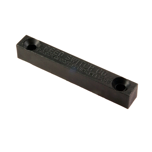 Reed Switch Developments Corp._2010-4002-000