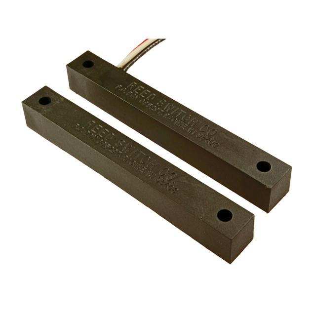 Reed Switch Developments Corp._2020-1710-400