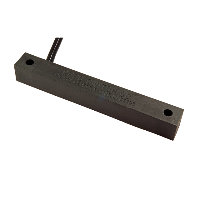 Reed Switch Developments Corp._2020-1960-100