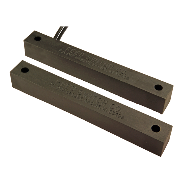 Reed Switch Developments Corp._2020-1960-400