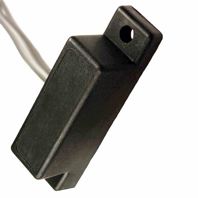 Reed Switch Developments Corp._2052-1965-000