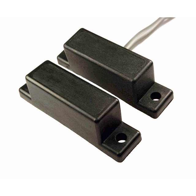 Reed Switch Developments Corp._2052-1960-400