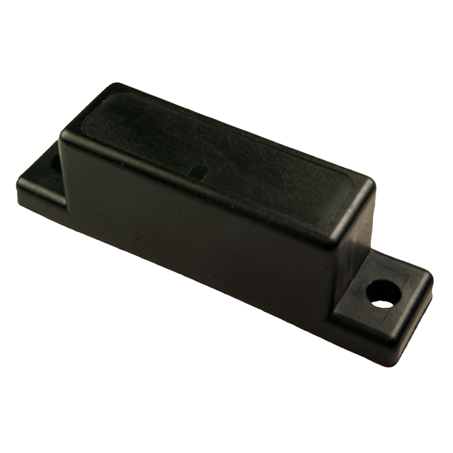 Reed Switch Developments Corp._2053-4109-000