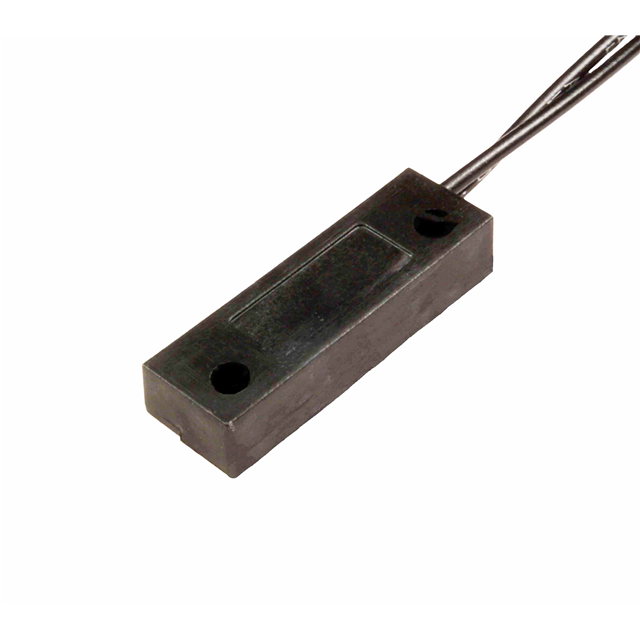 Reed Switch Developments Corp._2060-1051-100