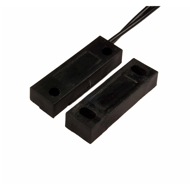 Reed Switch Developments Corp._2060-1051-400