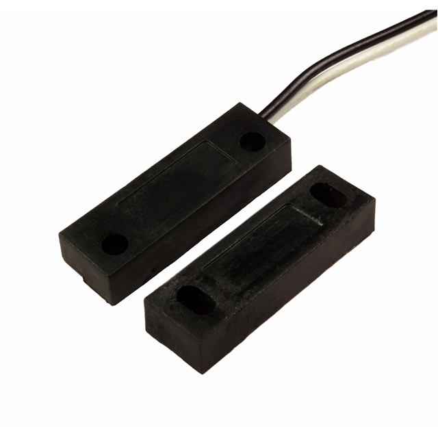 Reed Switch Developments Corp._2060-1301-400