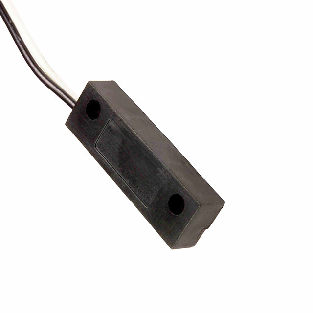 Reed Switch Developments Corp._2060-1301-900