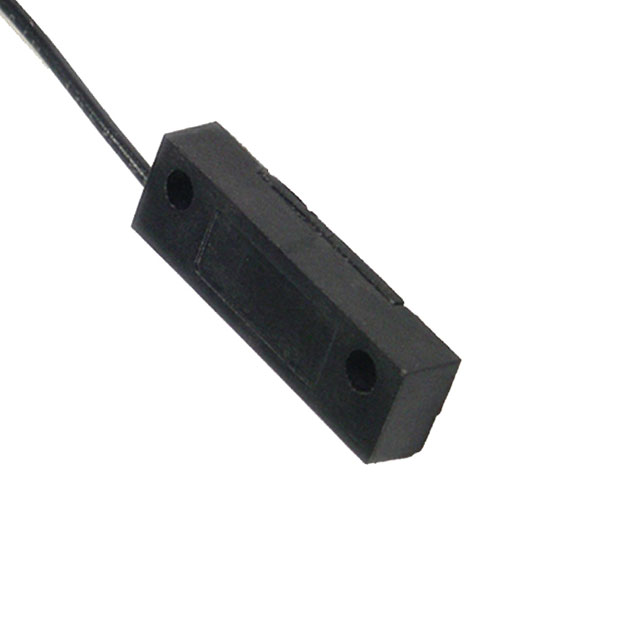 Reed Switch Developments Corp._2060-1900-900