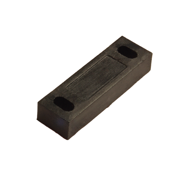 Reed Switch Developments Corp._2065-4035-000