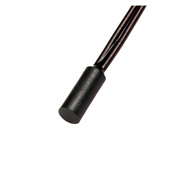 Reed Switch Developments Corp._2100-1091-100