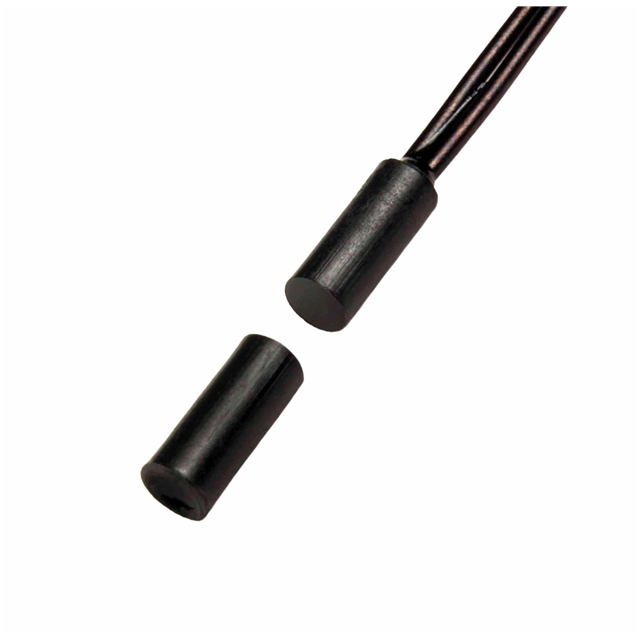 Reed Switch Developments Corp._2100-1091-400