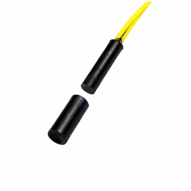Reed Switch Developments Corp._2105-1091-400