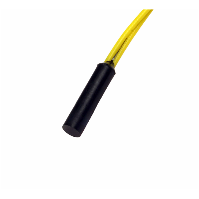 Reed Switch Developments Corp._2105-1091-600