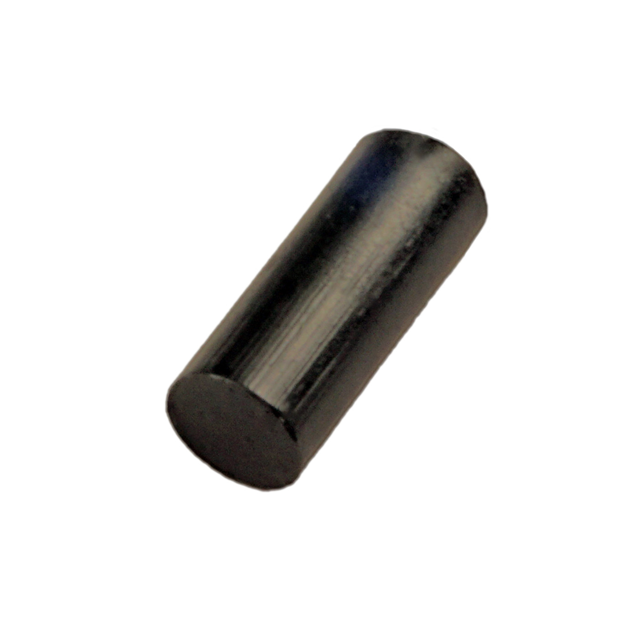 Reed Switch Developments Corp._2110-4902-000
