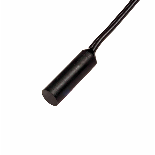 Reed Switch Developments Corp._2220-1091-100