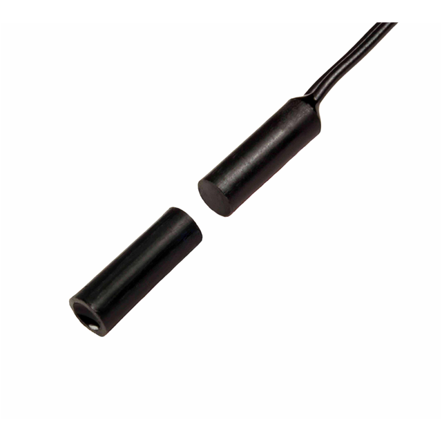 Reed Switch Developments Corp._2220-1091-400