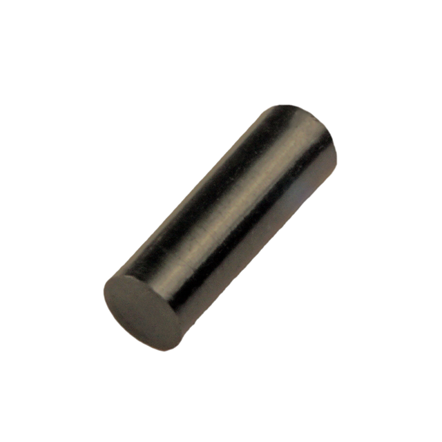 Reed Switch Developments Corp._2220-4938-000