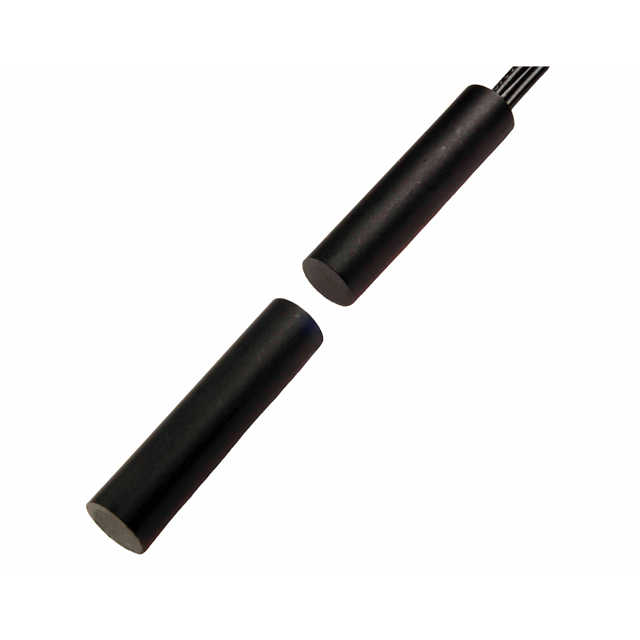 Reed Switch Developments Corp._2230-1051-400