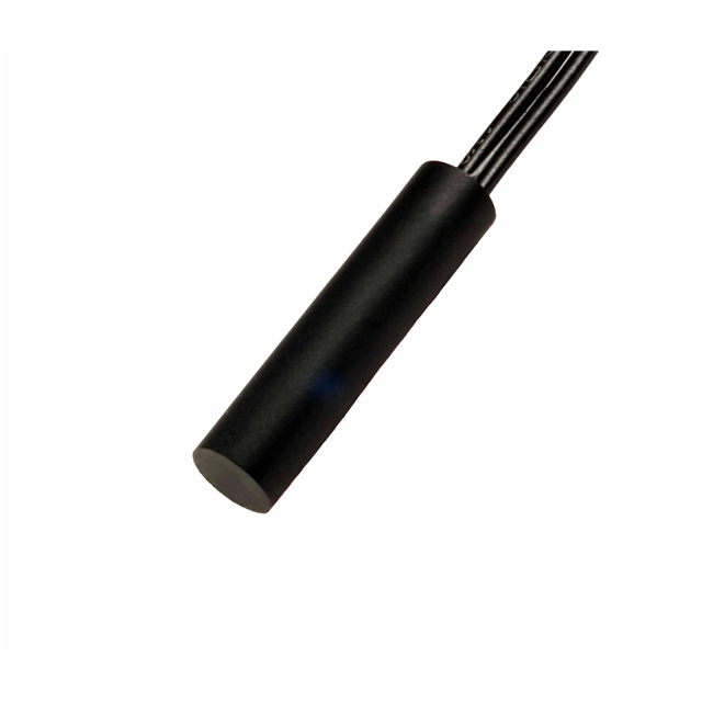 Reed Switch Developments Corp._2230-1166-100