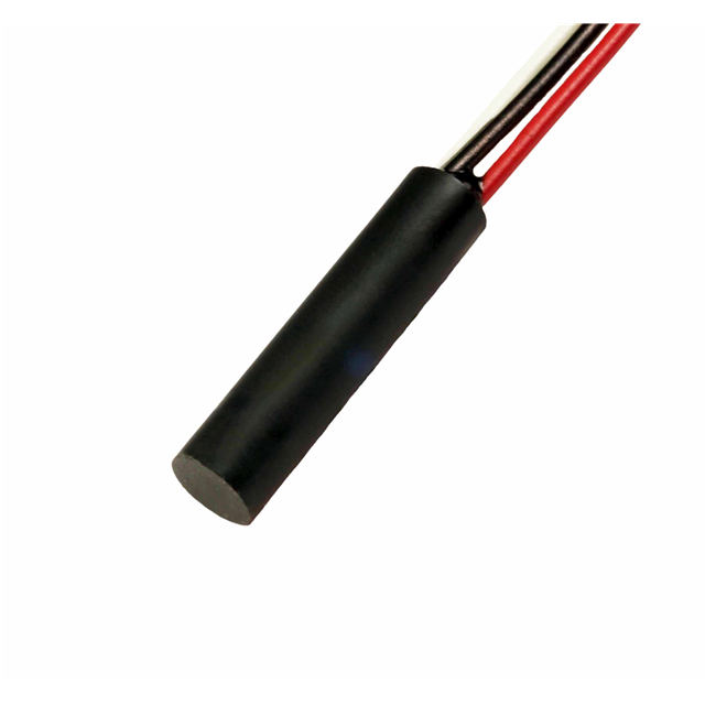 Reed Switch Developments Corp._2230-1301-100