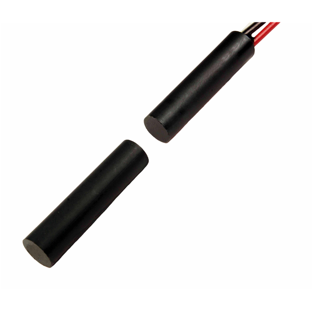 Reed Switch Developments Corp._2230-1900-400