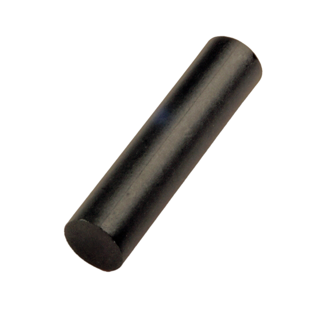 Reed Switch Developments Corp._2230-4013-000