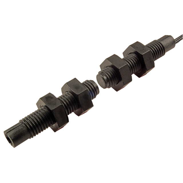Reed Switch Developments Corp._2250-1051-400