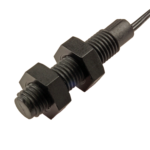 Reed Switch Developments Corp._2250-1166-100