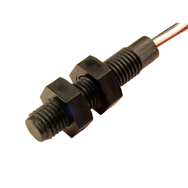 Reed Switch Developments Corp._2250-1900-100