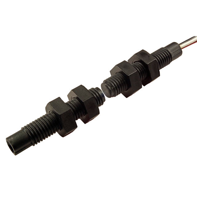 Reed Switch Developments Corp._2250-1900-400