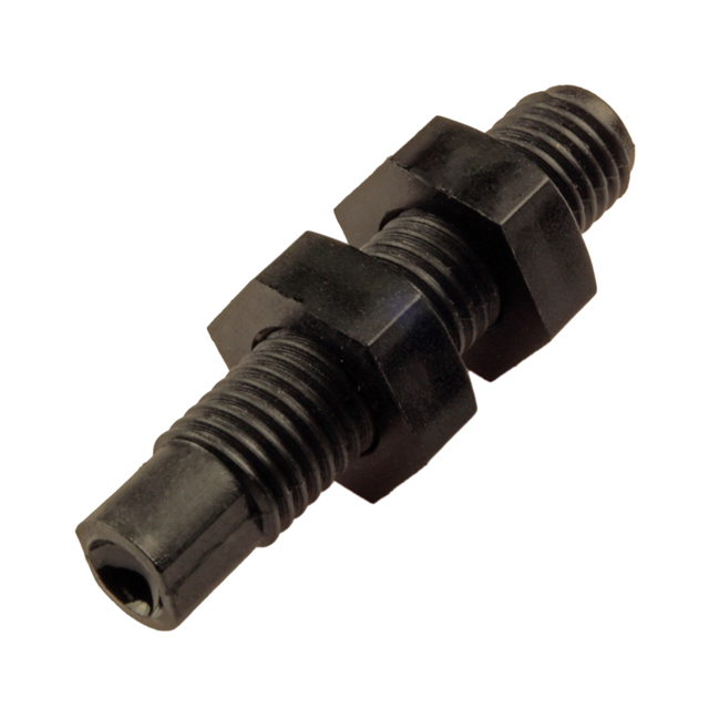 Reed Switch Developments Corp._2250-4002-000