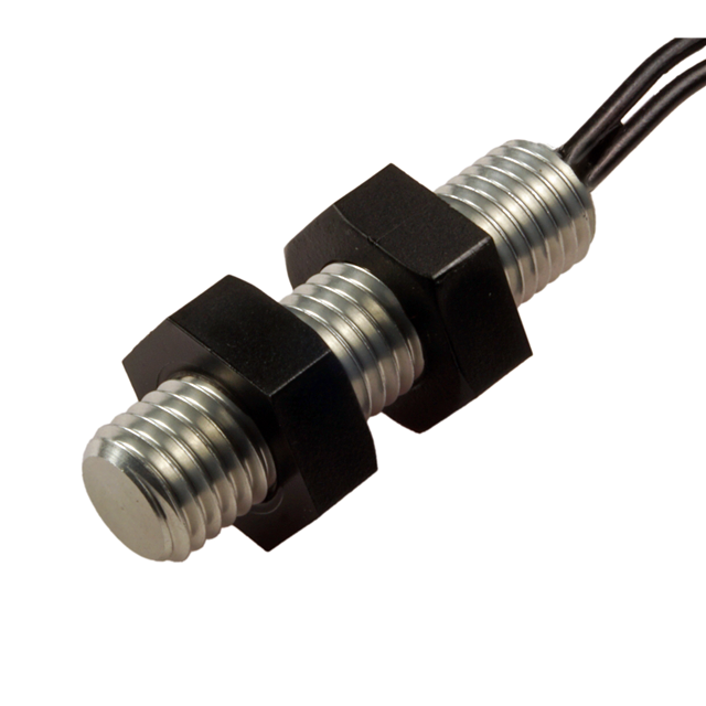 Reed Switch Developments Corp._2450-1166-100