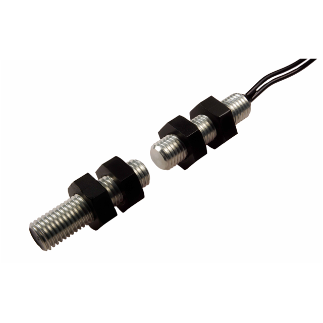 Reed Switch Developments Corp._2450-1166-400