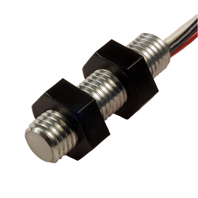 Reed Switch Developments Corp._2450-1900-100