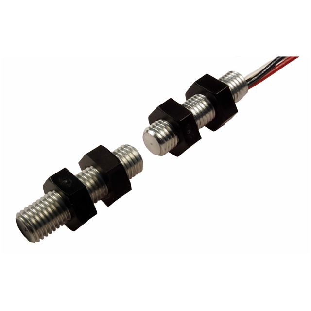 Reed Switch Developments Corp._2450-1901-400
