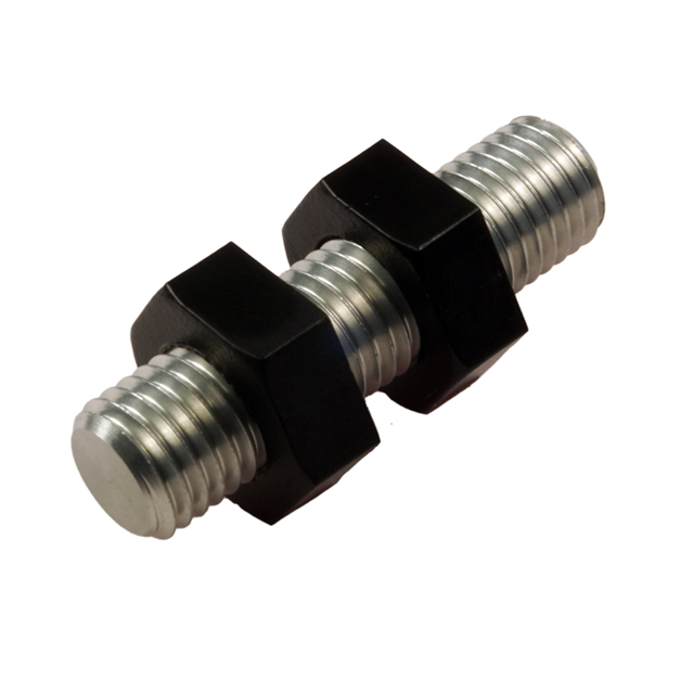 Reed Switch Developments Corp._2450-4907-000